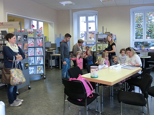 2014_10_14_lll_anne (1).JPG